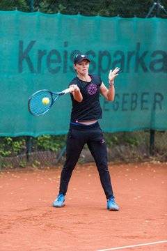 Bild 4 - ITF Future Nord